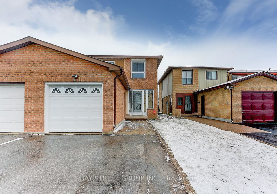 182-risebrough-circuit-markham-ontario-n12813876