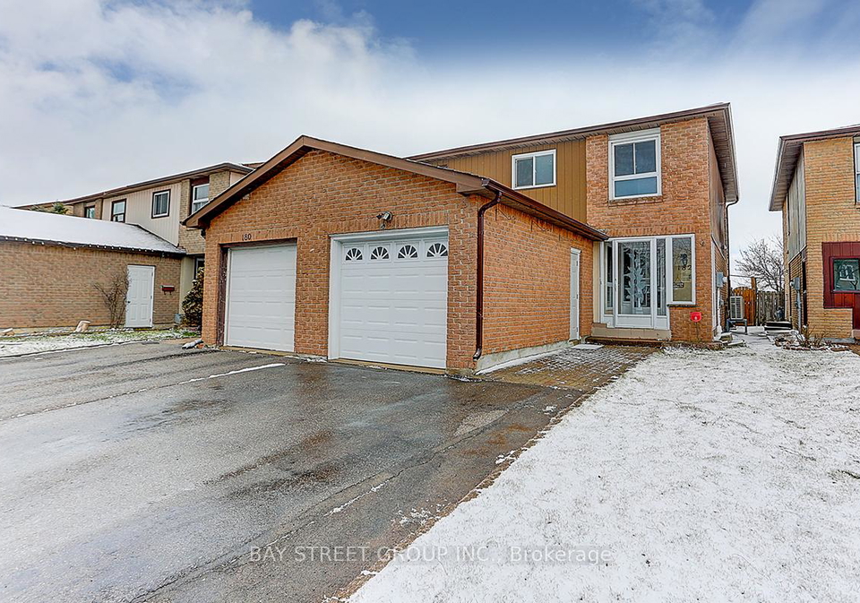 182-risebrough-circuit-markham-ontario-n12813876