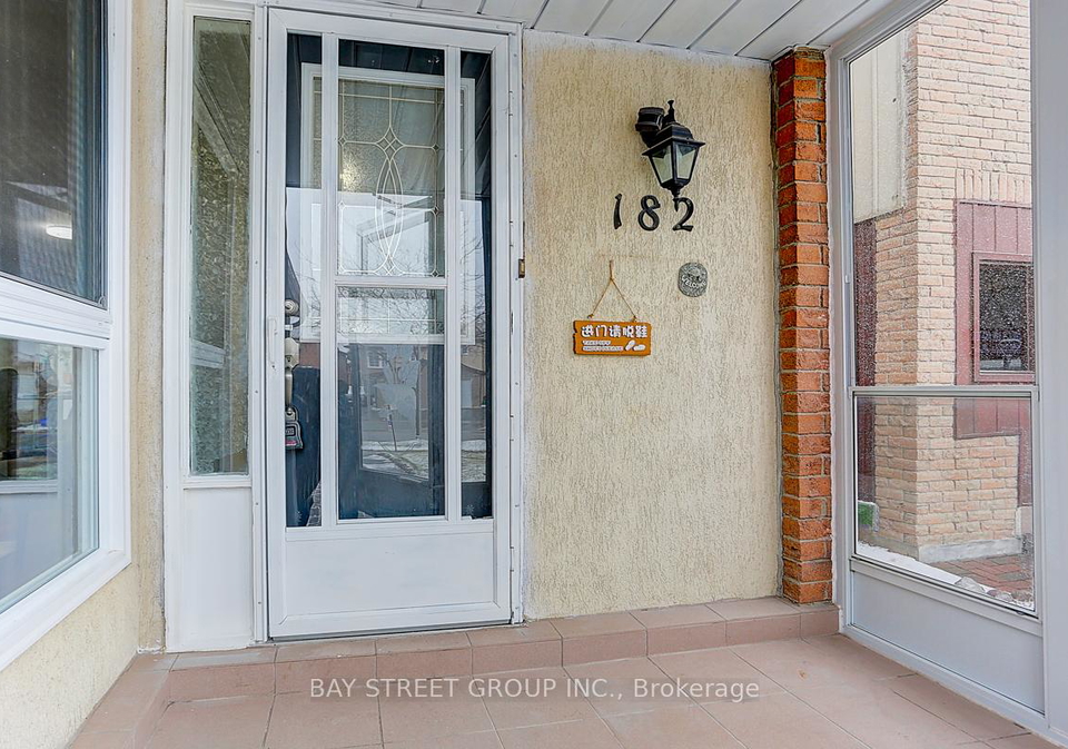 182-risebrough-circuit-markham-ontario-n12813876