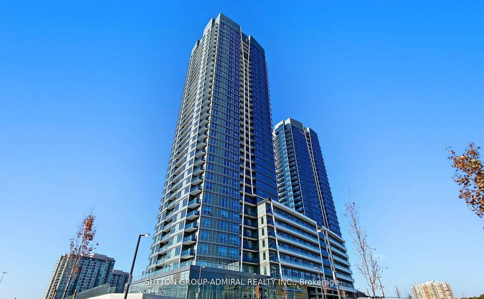 30-upper-mall-way-vaughan-ontario-n12813904