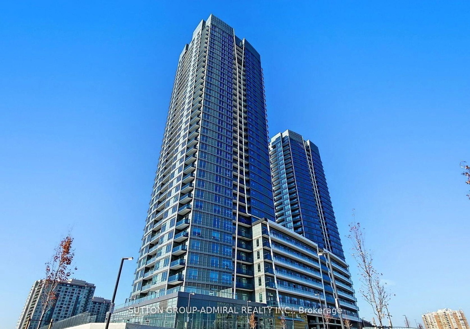 30-upper-mall-way-vaughan-ontario-n12813904