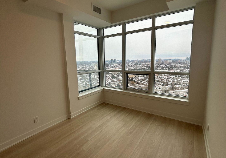 30-upper-mall-way-vaughan-ontario-n12813904