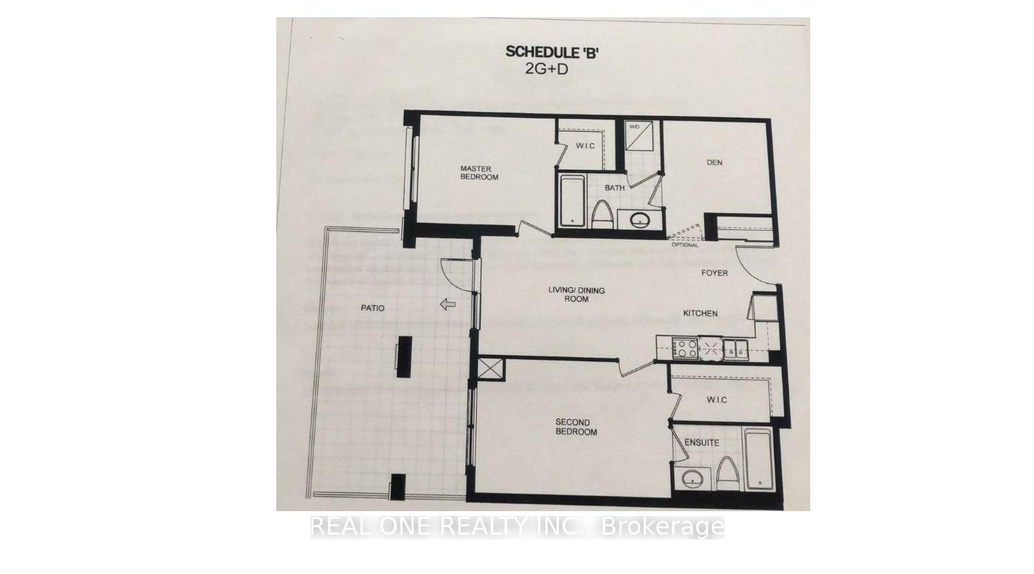 268-buchanan-drive-markham-ontario-n12813916