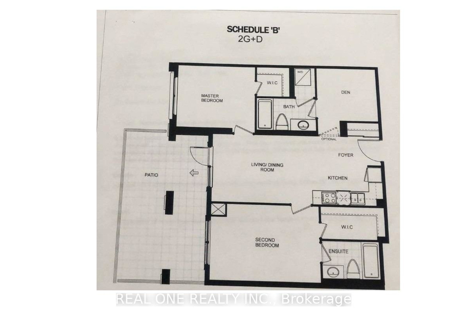 268-buchanan-drive-markham-ontario-n12813916
