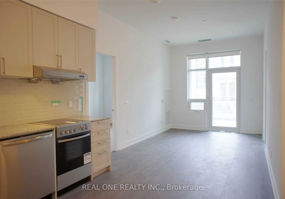 268-buchanan-drive-markham-ontario-n12813916
