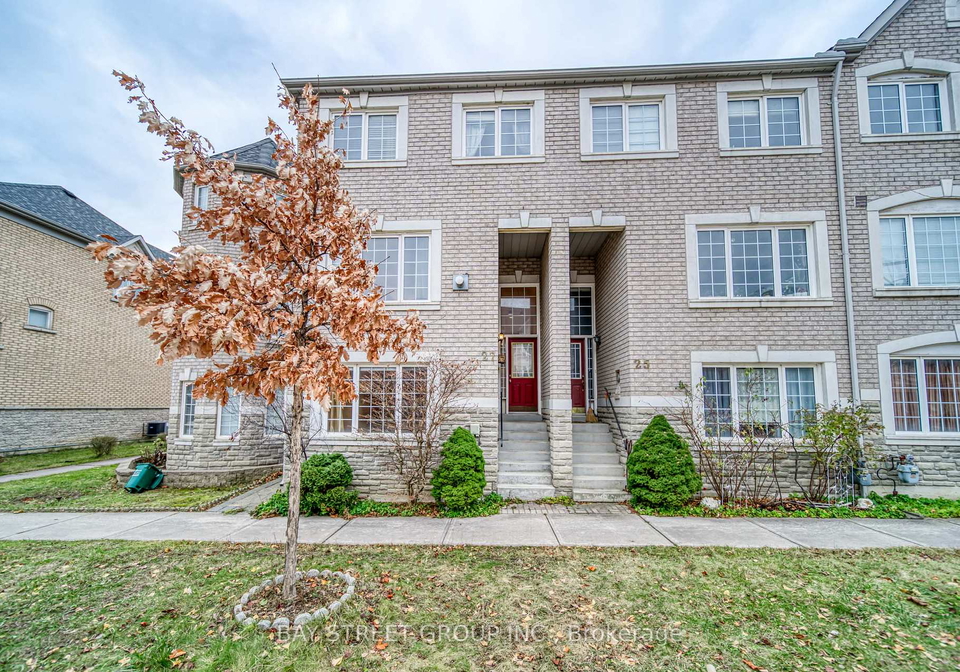 27-orchid-road-markham-ontario-n12813940