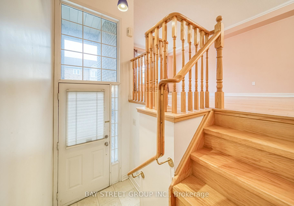 27-orchid-road-markham-ontario-n12813940