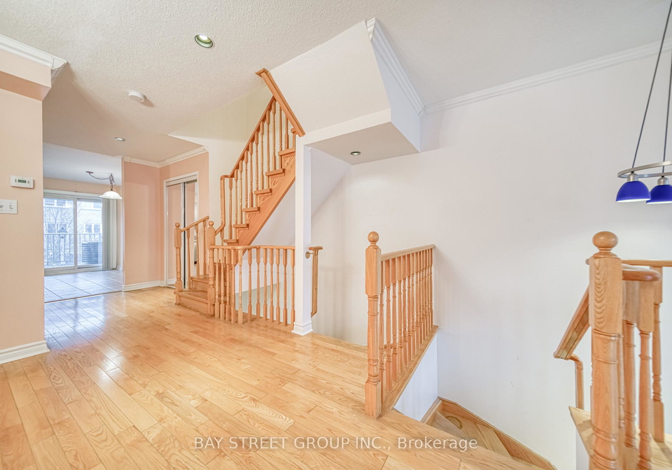 27-orchid-road-markham-ontario-n12813940