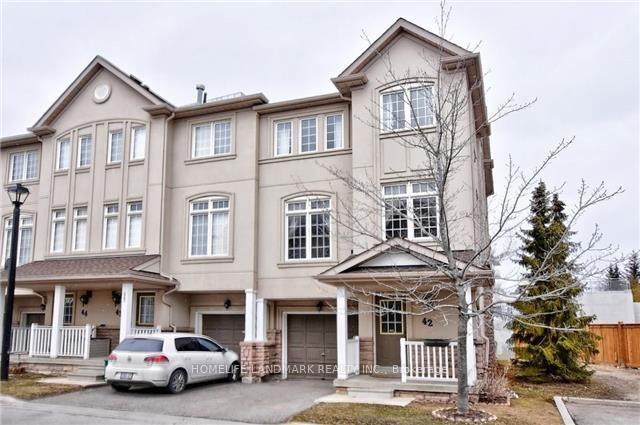 10-post-oak-drive-richmond-hill-ontario-n12813970