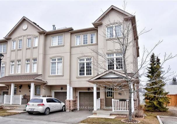 10-post-oak-drive-richmond-hill-ontario-n12813970