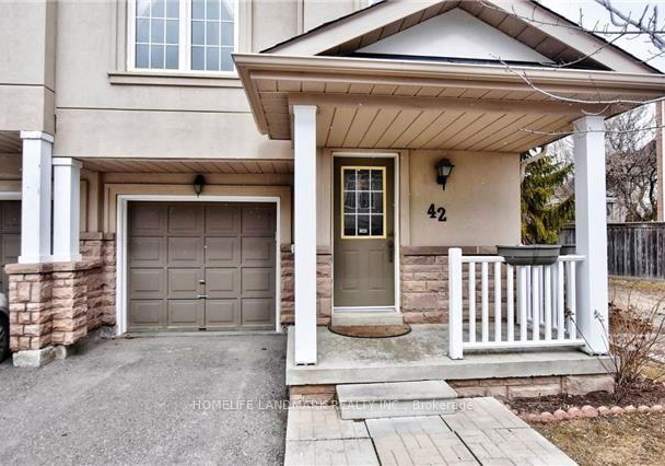 10-post-oak-drive-richmond-hill-ontario-n12813970