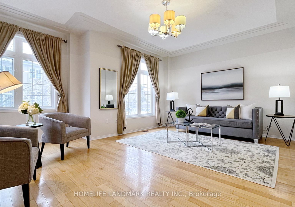 10-post-oak-drive-richmond-hill-ontario-n12813970