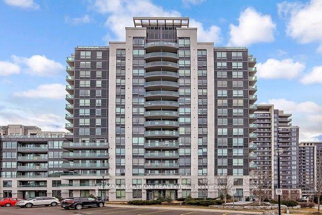20-north-park-road-vaughan-ontario-n12813984