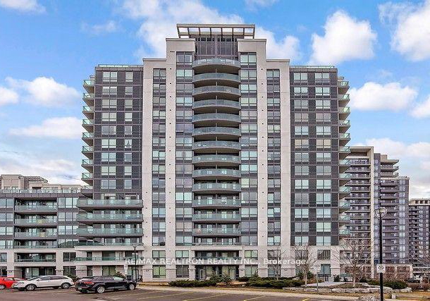 20-north-park-road-vaughan-ontario-n12813984