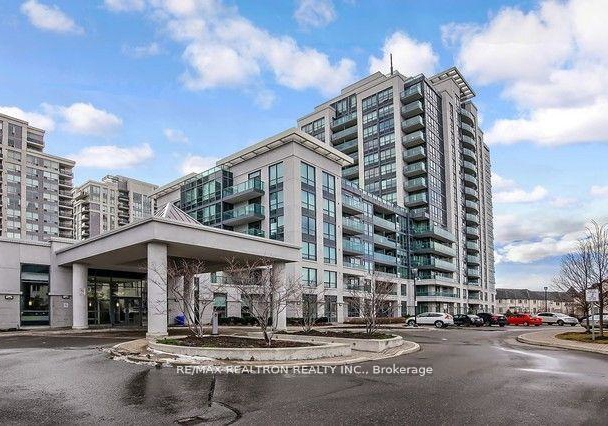 20-north-park-road-vaughan-ontario-n12813984