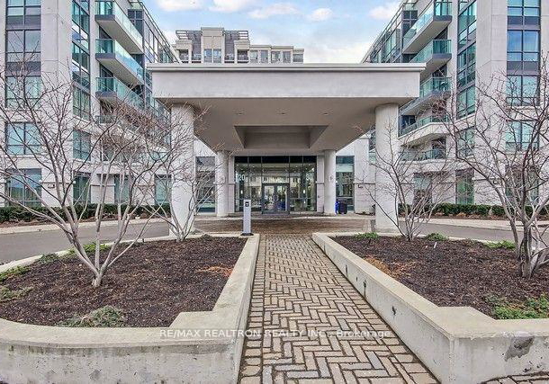 20-north-park-road-vaughan-ontario-n12813984