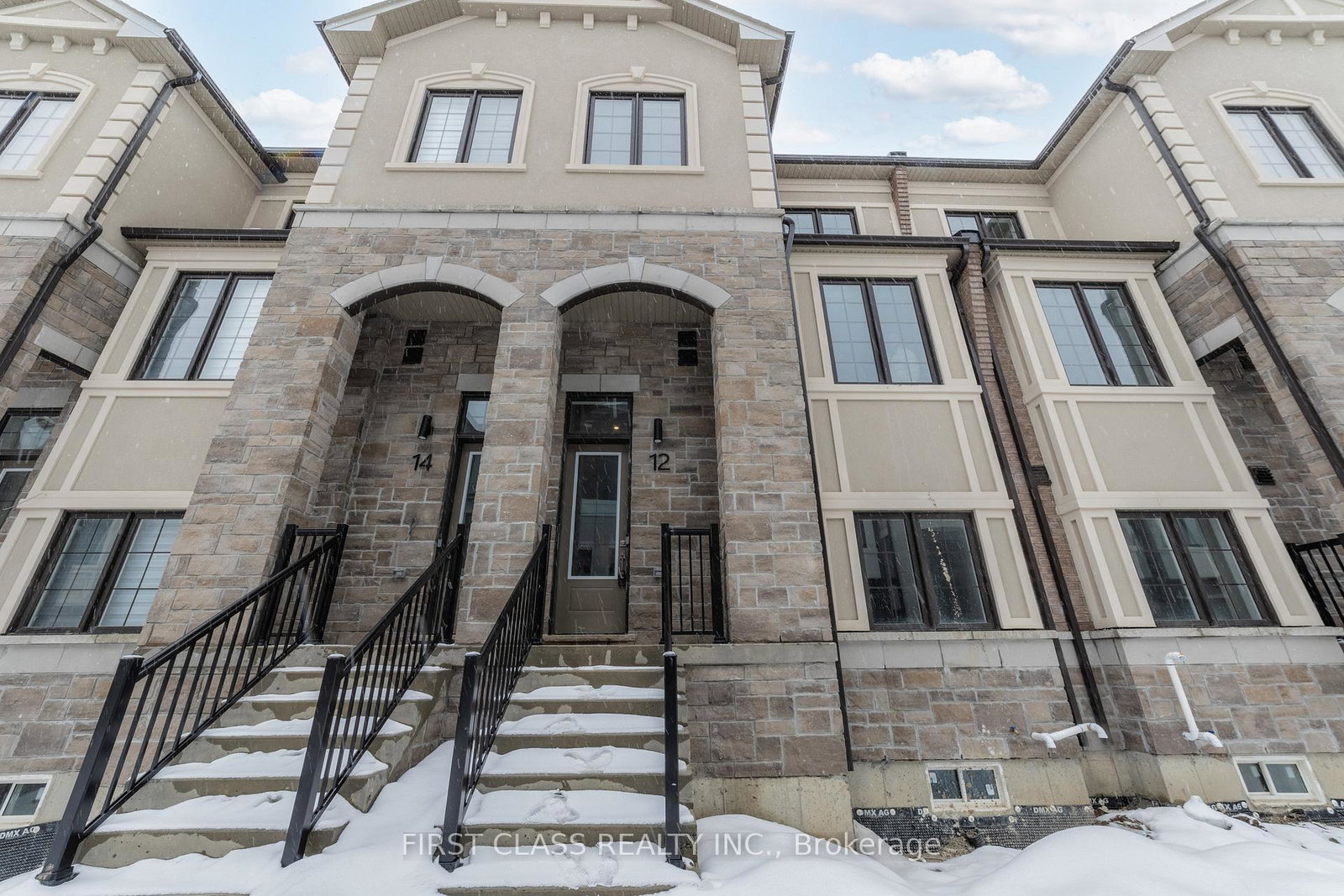 12-mermot-lane-richmond-hill-ontario-n12813992