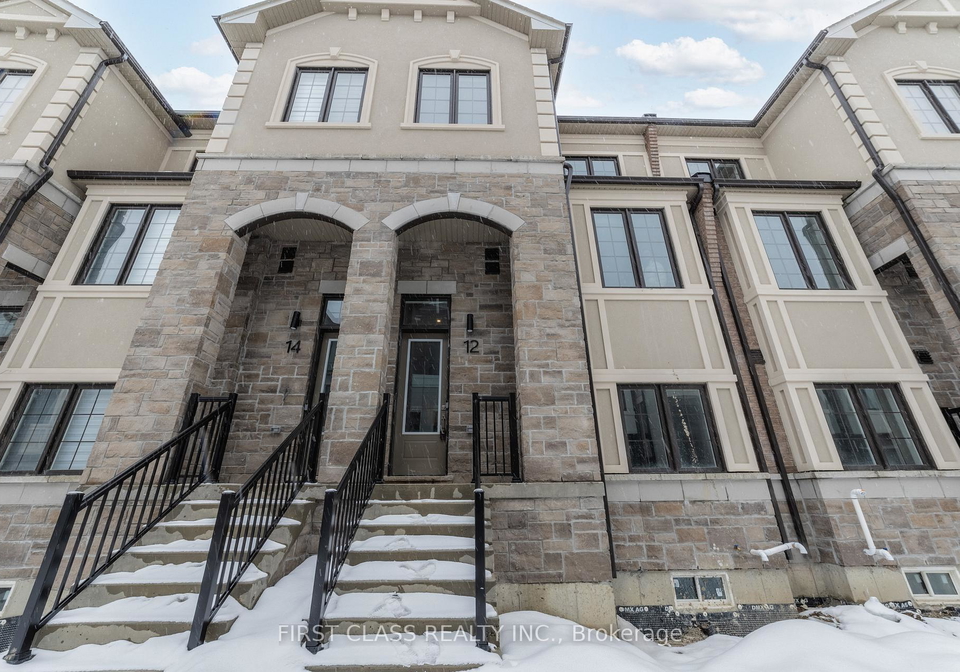 12-mermot-lane-richmond-hill-ontario-n12813992