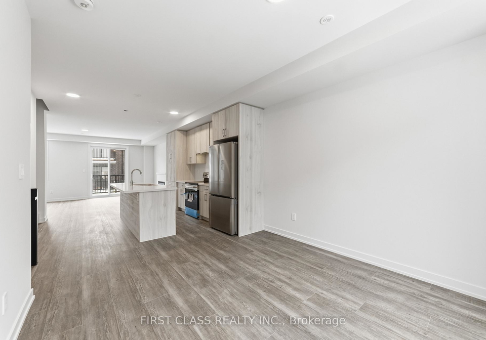 12-mermot-lane-richmond-hill-ontario-n12813992