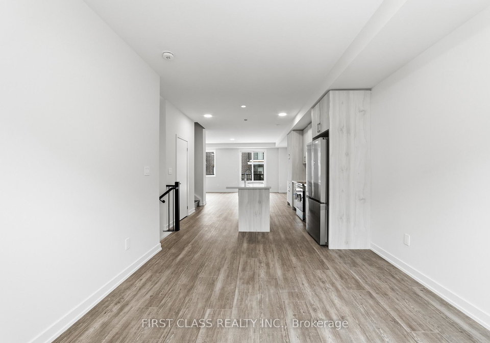 12-mermot-lane-richmond-hill-ontario-n12813992