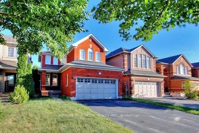 150-sylwood-crescent-vaughan-ontario-n12814016