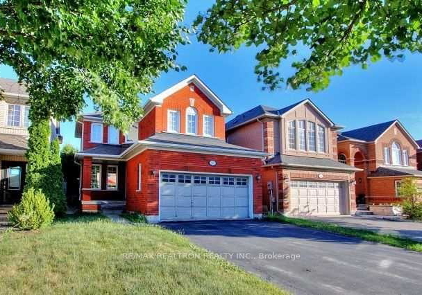 150-sylwood-crescent-vaughan-ontario-n12814016
