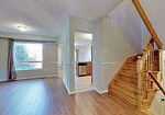 150-sylwood-crescent-vaughan-ontario-n12814016