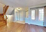 150-sylwood-crescent-vaughan-ontario-n12814016