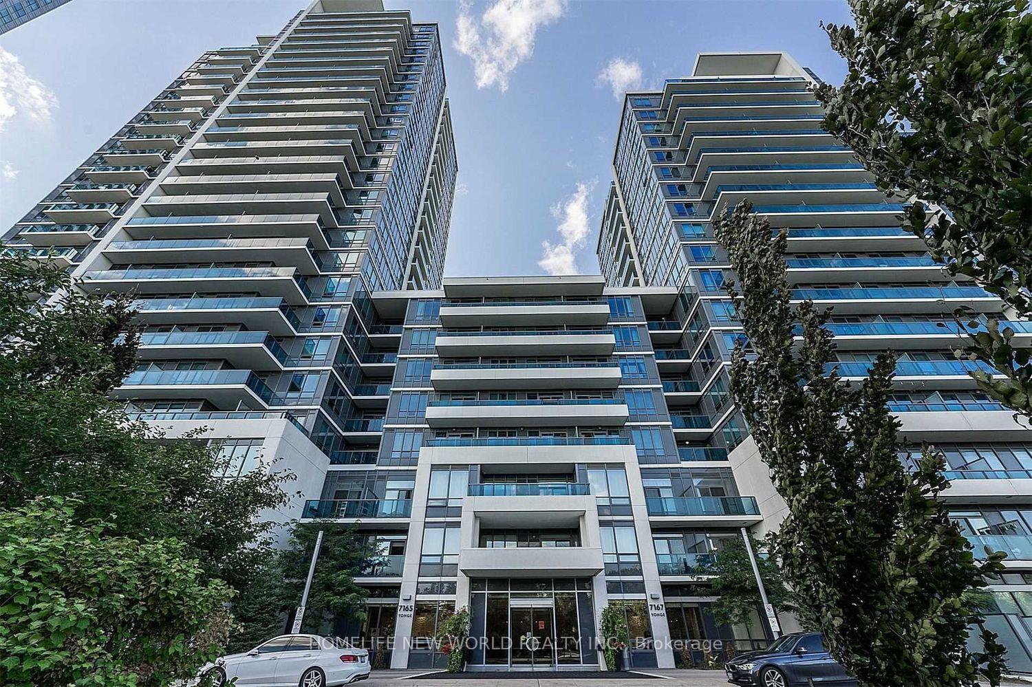 7165-yonge-street-markham-ontario-n12814046