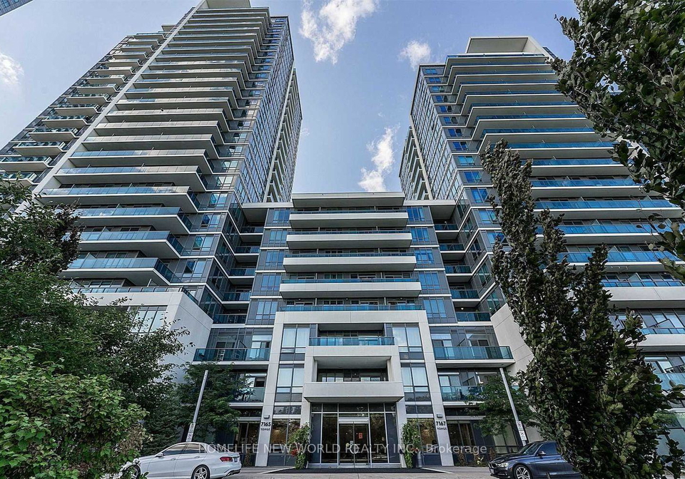 7165-yonge-street-markham-ontario-n12814046