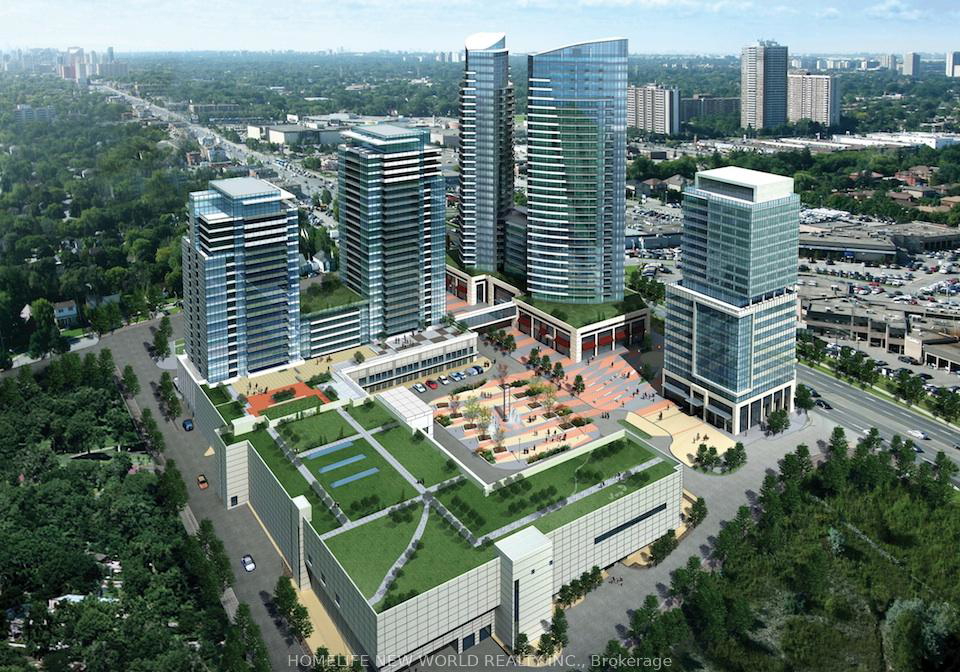 7165-yonge-street-markham-ontario-n12814046