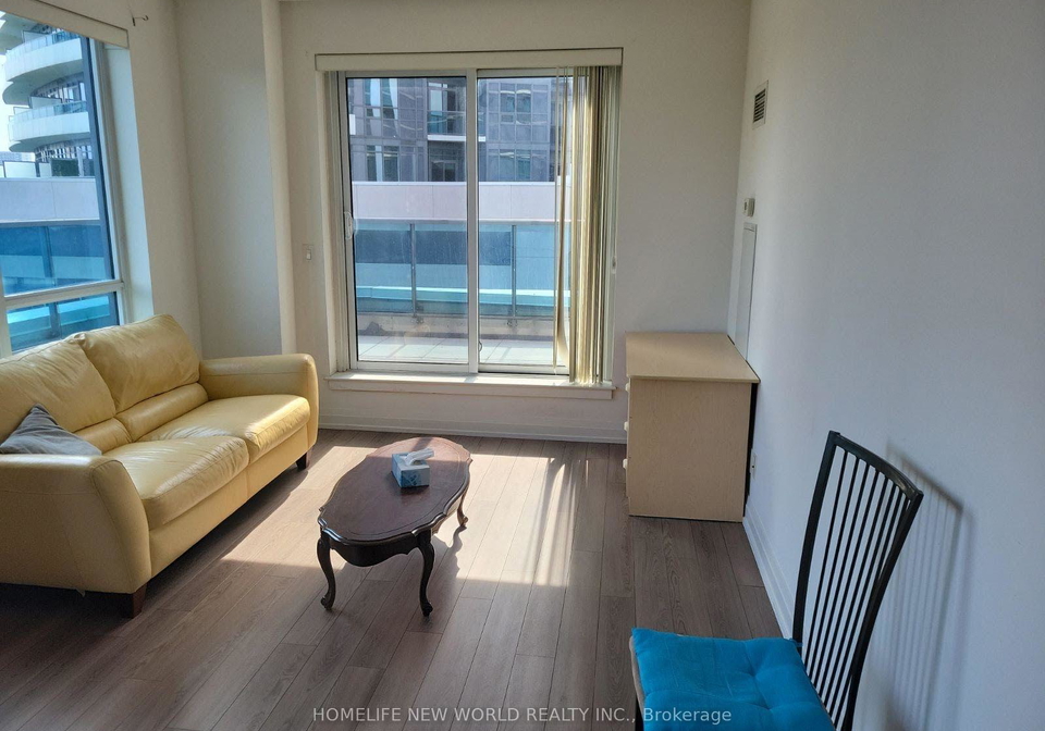 7165-yonge-street-markham-ontario-n12814046