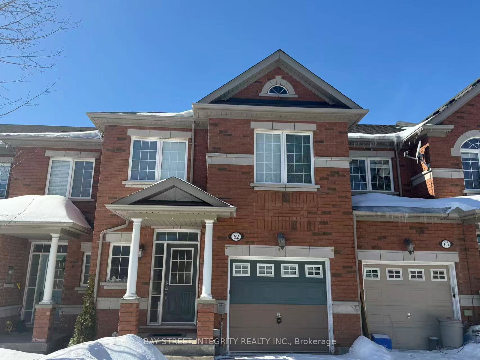 8-townwood-drive-richmond-hill-ontario-n12814050