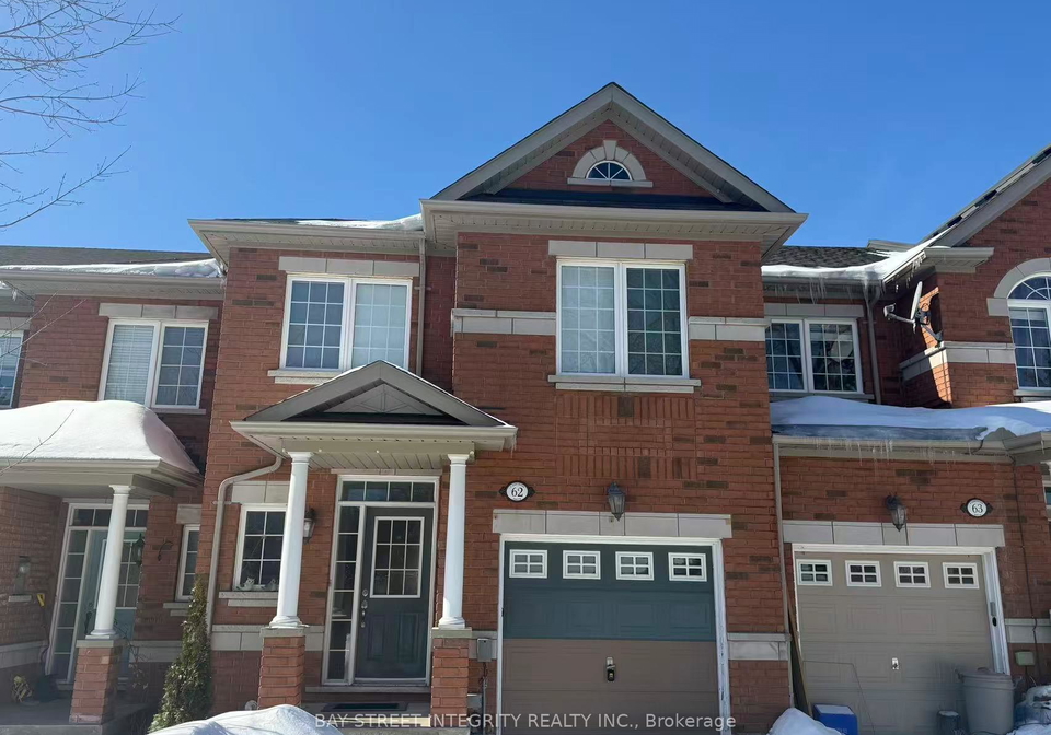 8-townwood-drive-richmond-hill-ontario-n12814050