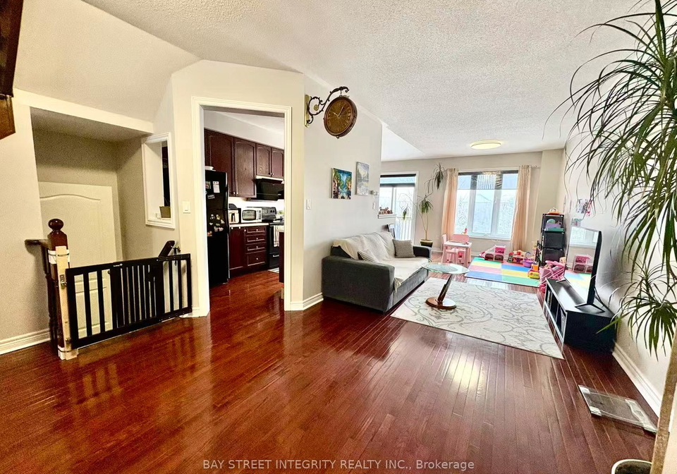 8-townwood-drive-richmond-hill-ontario-n12814050