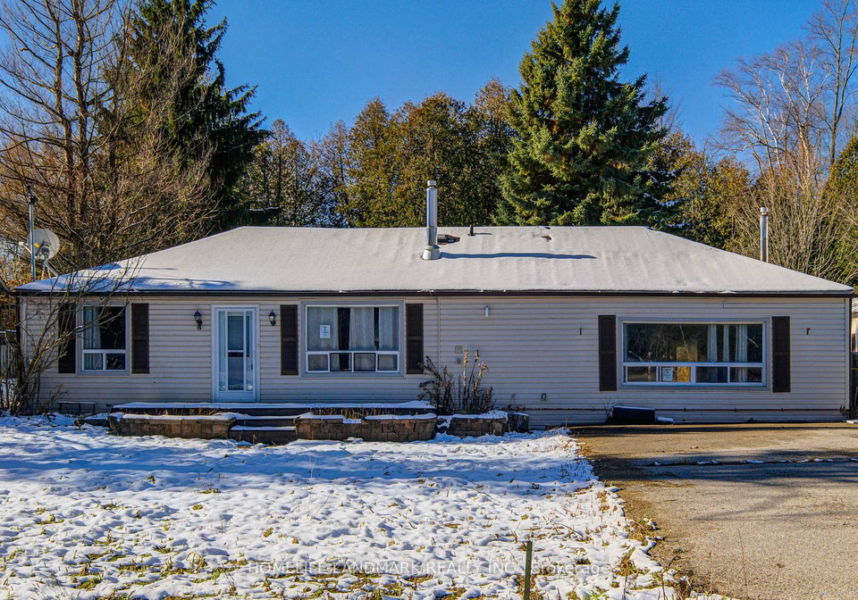 21654-warden-avenue-east-gwillimbury-ontario-n12814054