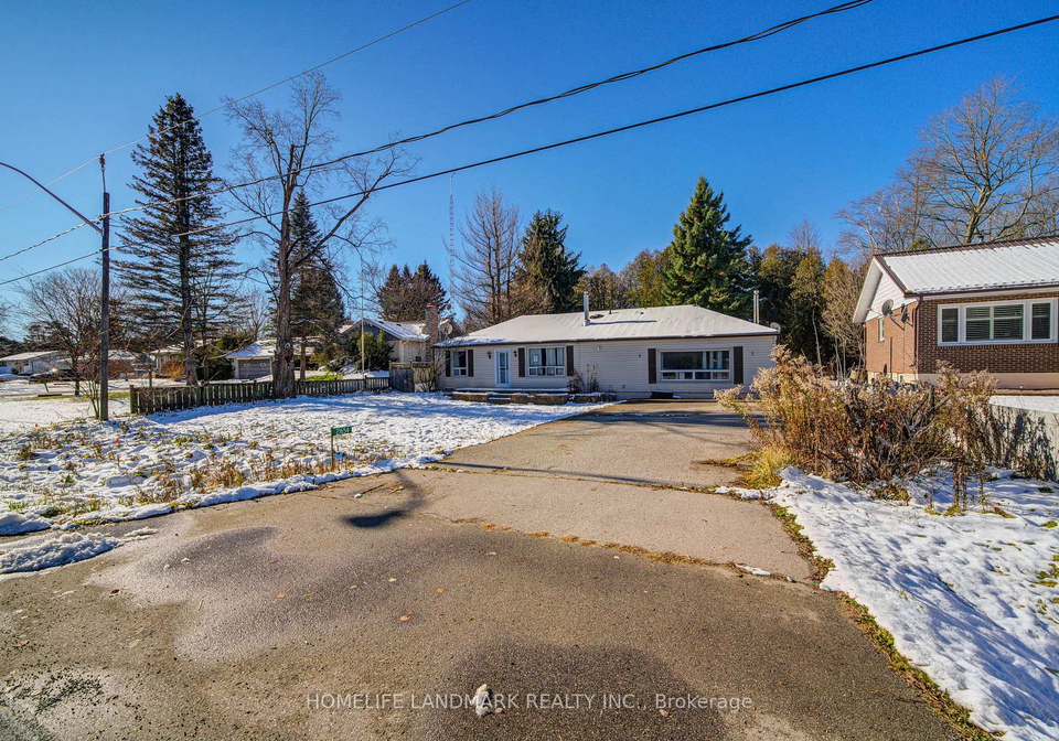 21654-warden-avenue-east-gwillimbury-ontario-n12814054