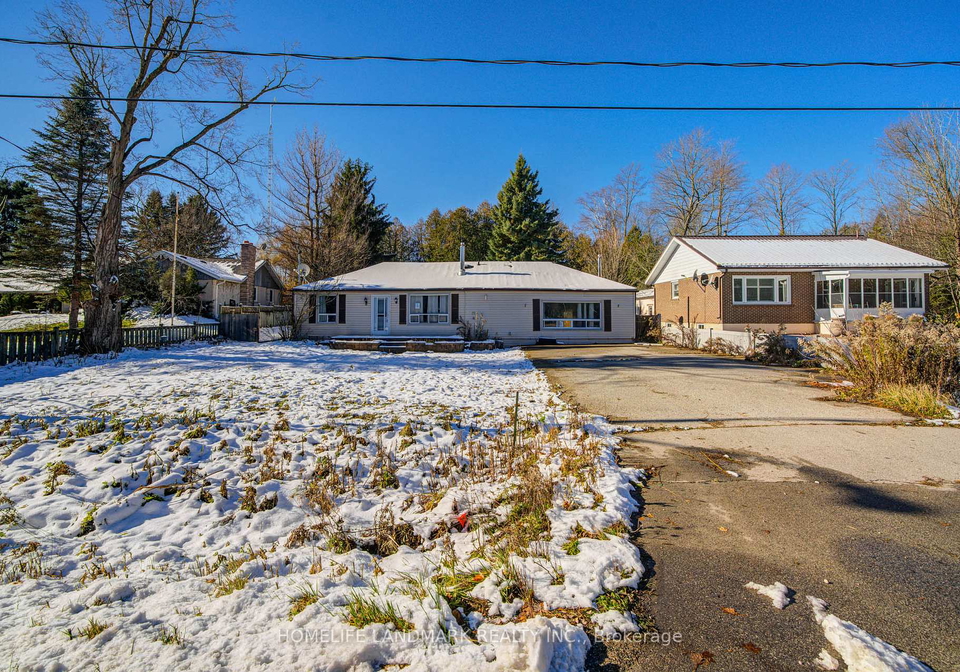 21654-warden-avenue-east-gwillimbury-ontario-n12814054