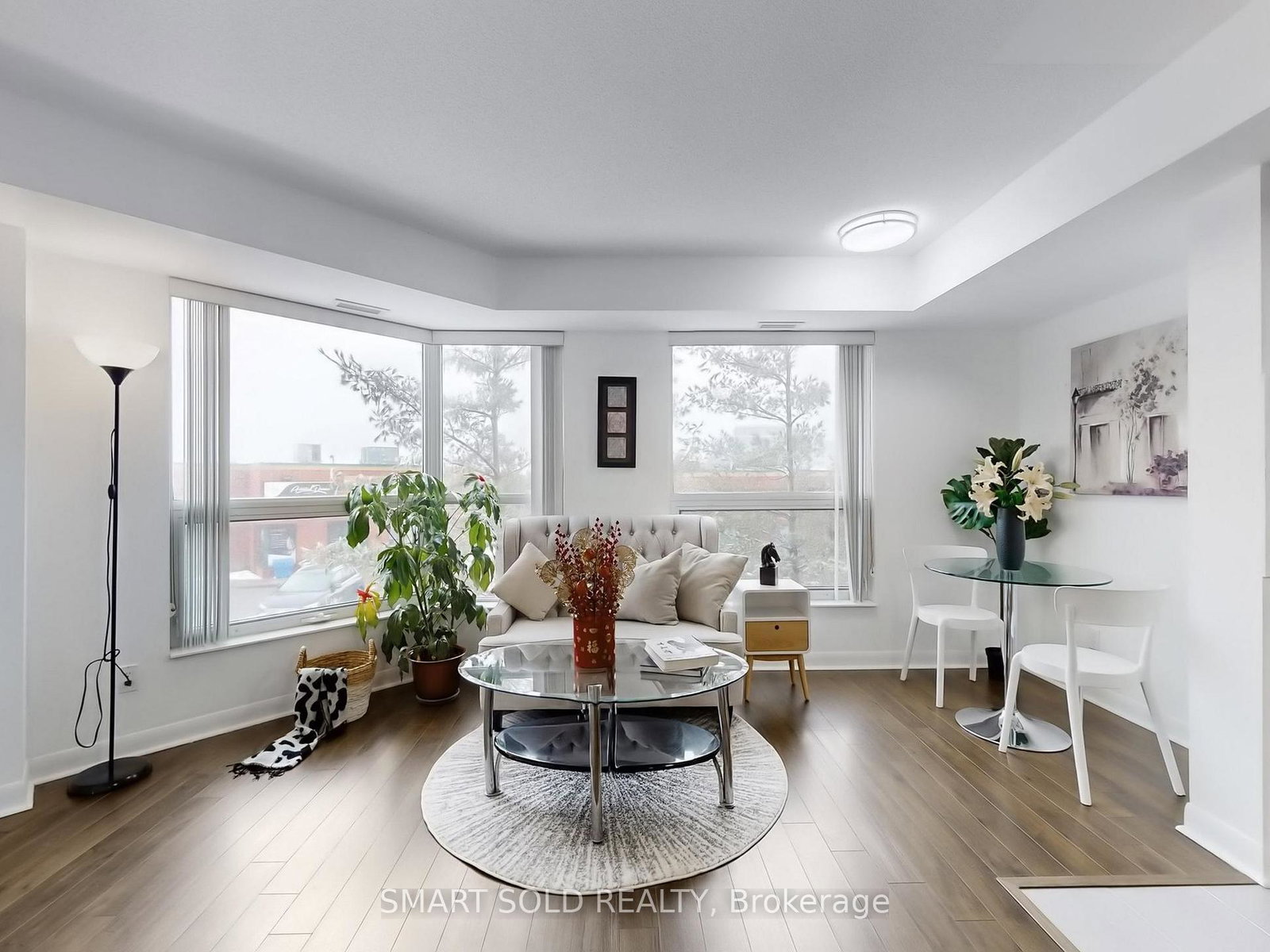 75-norman-bethune-avenue-richmond-hill-ontario-n12814068