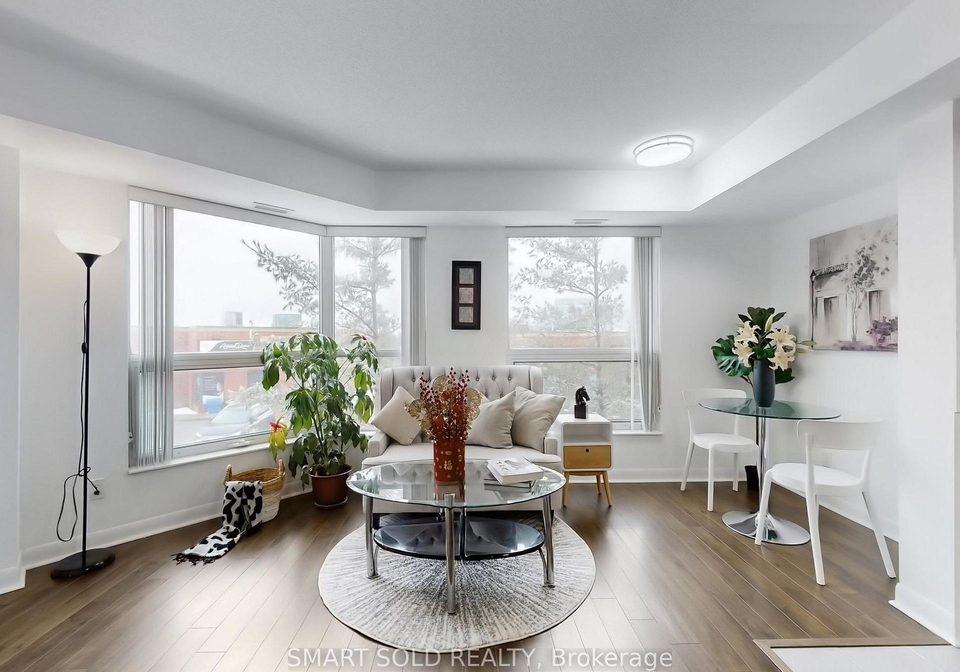 75-norman-bethune-avenue-richmond-hill-ontario-n12814068