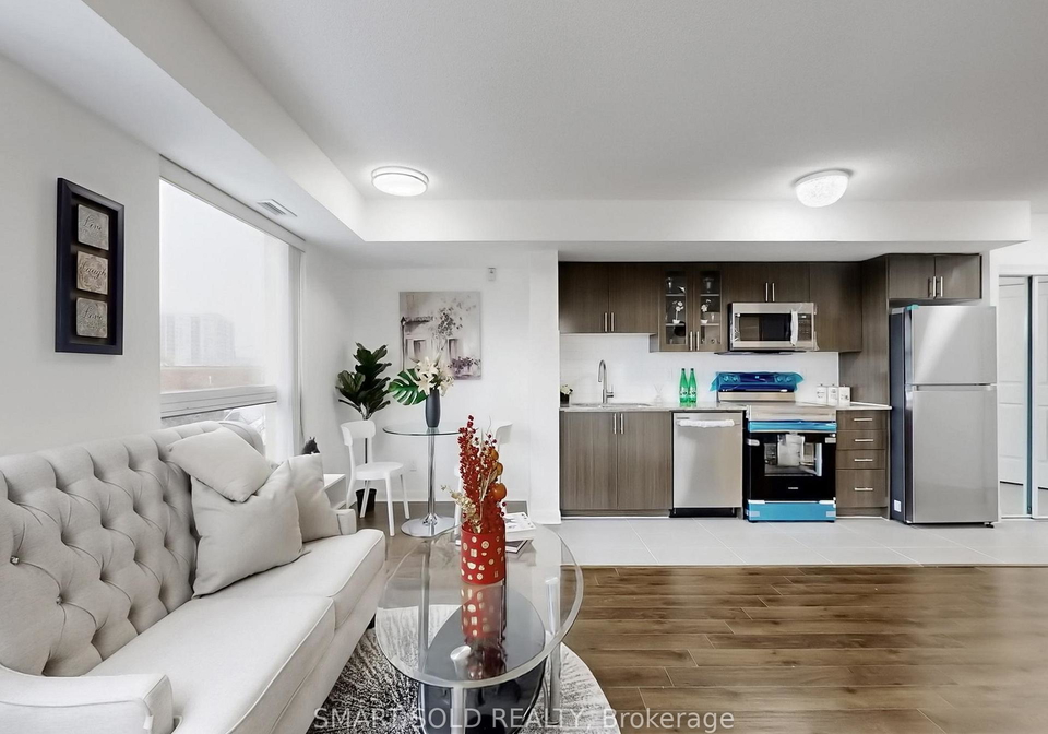 75-norman-bethune-avenue-richmond-hill-ontario-n12814068