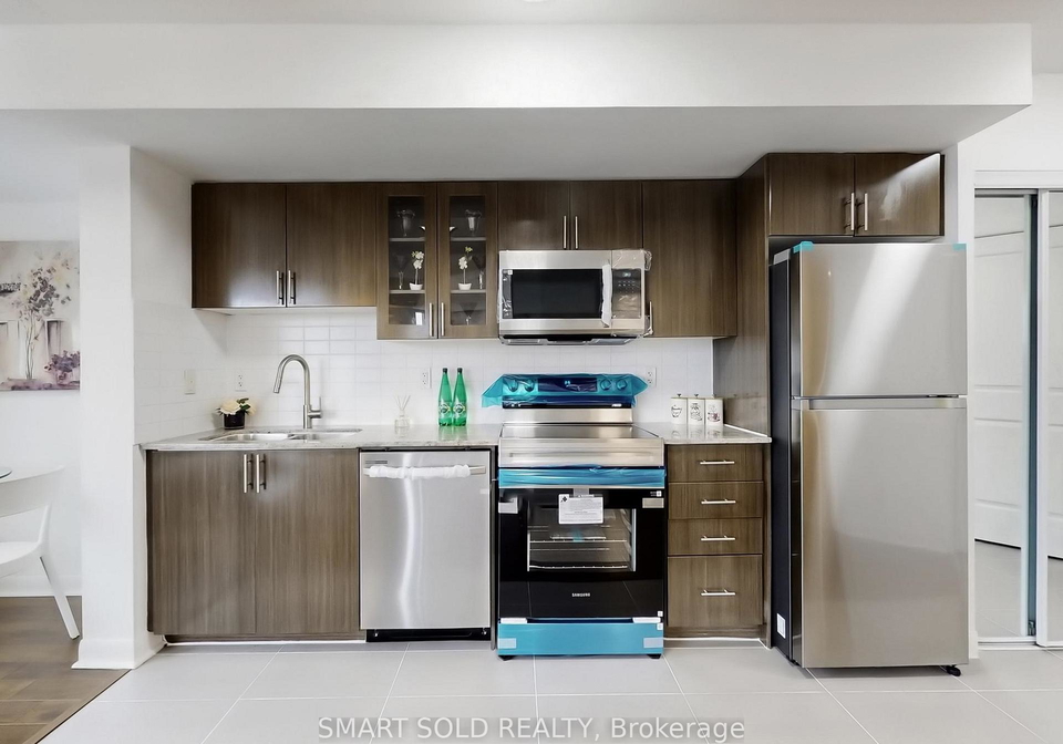 75-norman-bethune-avenue-richmond-hill-ontario-n12814068
