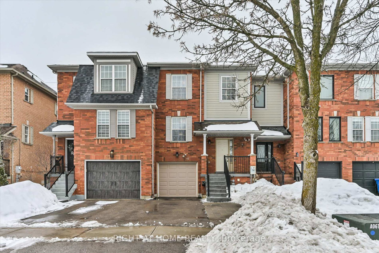 61-milloy-place-aurora-ontario-n12814070