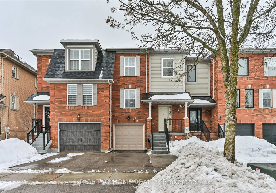 61-milloy-place-aurora-ontario-n12814070