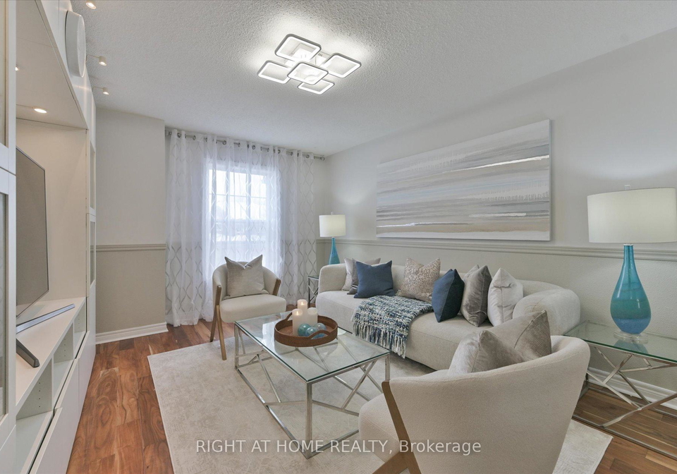 61-milloy-place-aurora-ontario-n12814070