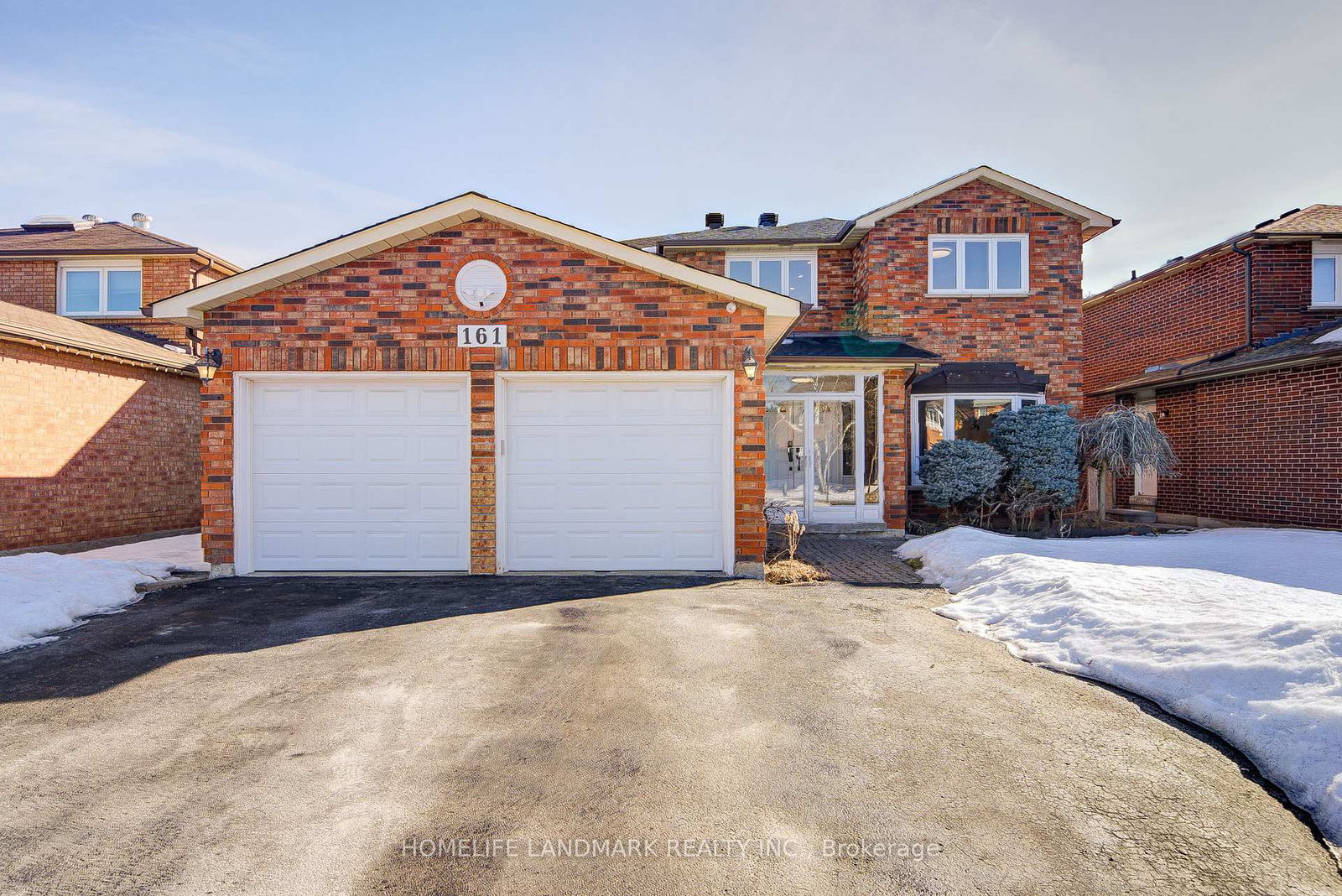 161-valleymede-drive-richmond-hill-ontario-n12814120