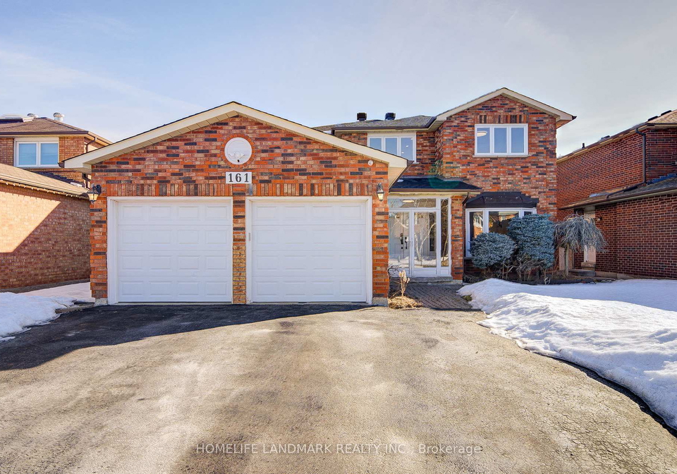 161-valleymede-drive-richmond-hill-ontario-n12814120