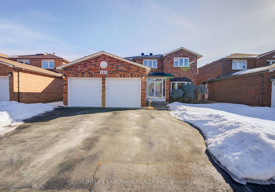 161-valleymede-drive-richmond-hill-ontario-n12814120