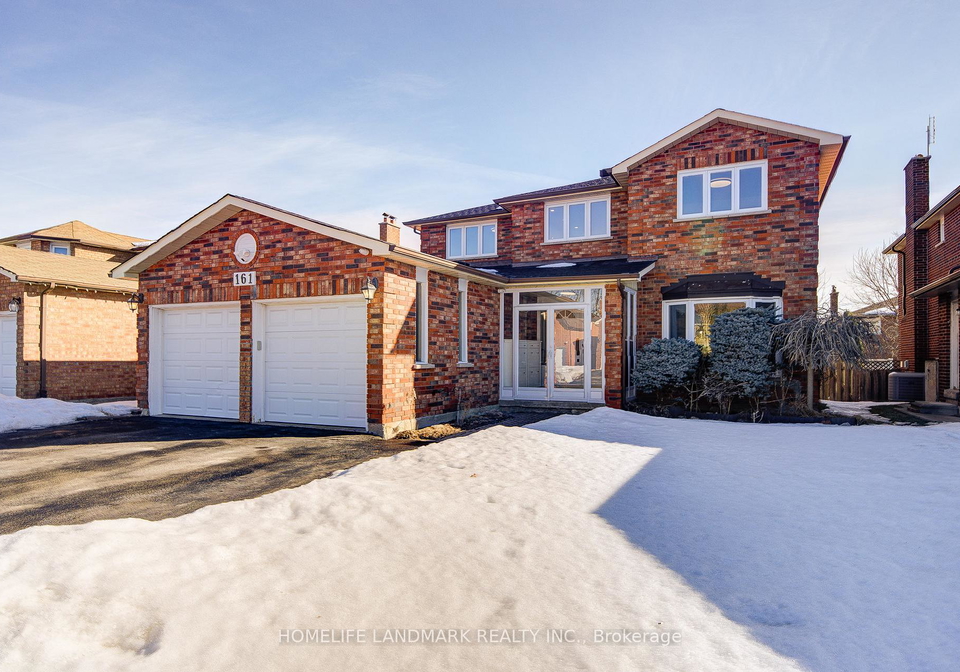161-valleymede-drive-richmond-hill-ontario-n12814120