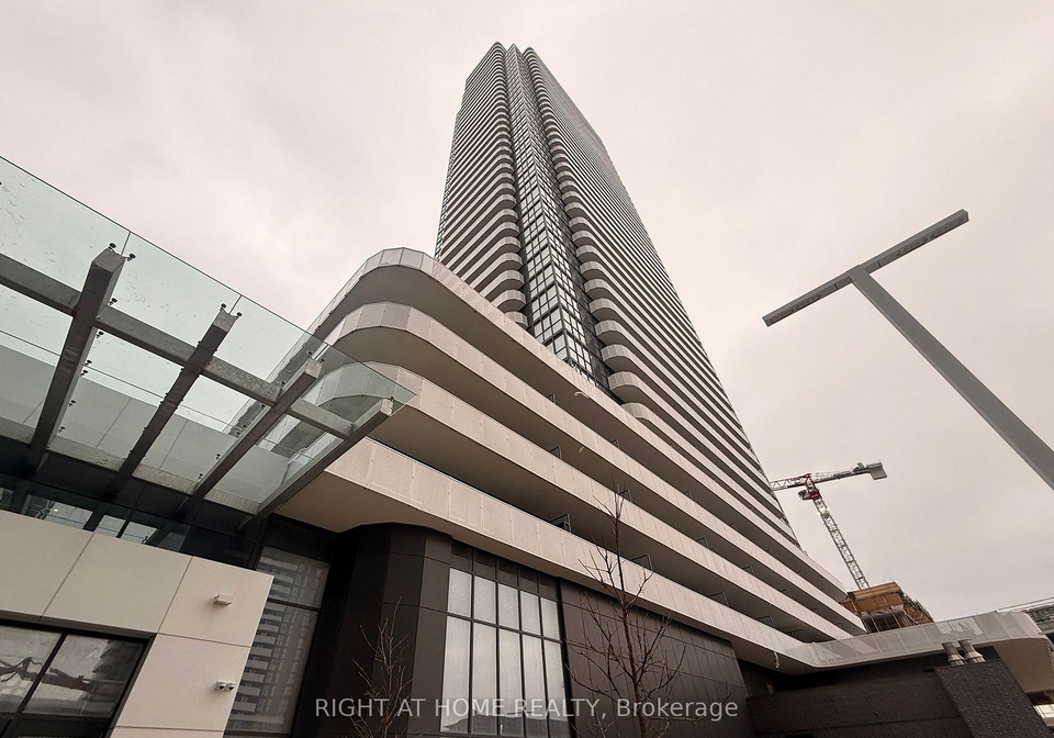 28-interchange-way-vaughan-ontario-n12814122